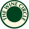 The Wine Circle